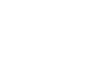BVLGARI Jewelry Showcase Display