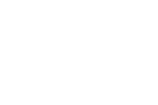 BVLGARI Jewelry Showcase Display