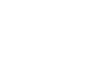 CARTIER Jewelry Display Showcase