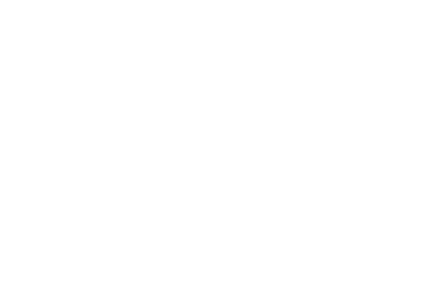 Cartier Jewelry Display Showcase