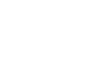 CHOW TAI FOOK Jewellery Showcase Display