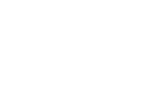 DEBEERS Jewellery Display Showcase