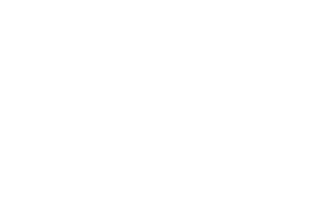 GRAFF Jewelry Showcase Display