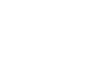 PIAGET Jewellery Display Showcase
