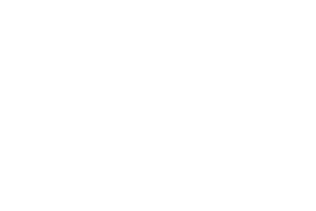 PIAGET Jewellery Display Showcase