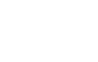 SWAROVSKI Jewelry Showcase Display