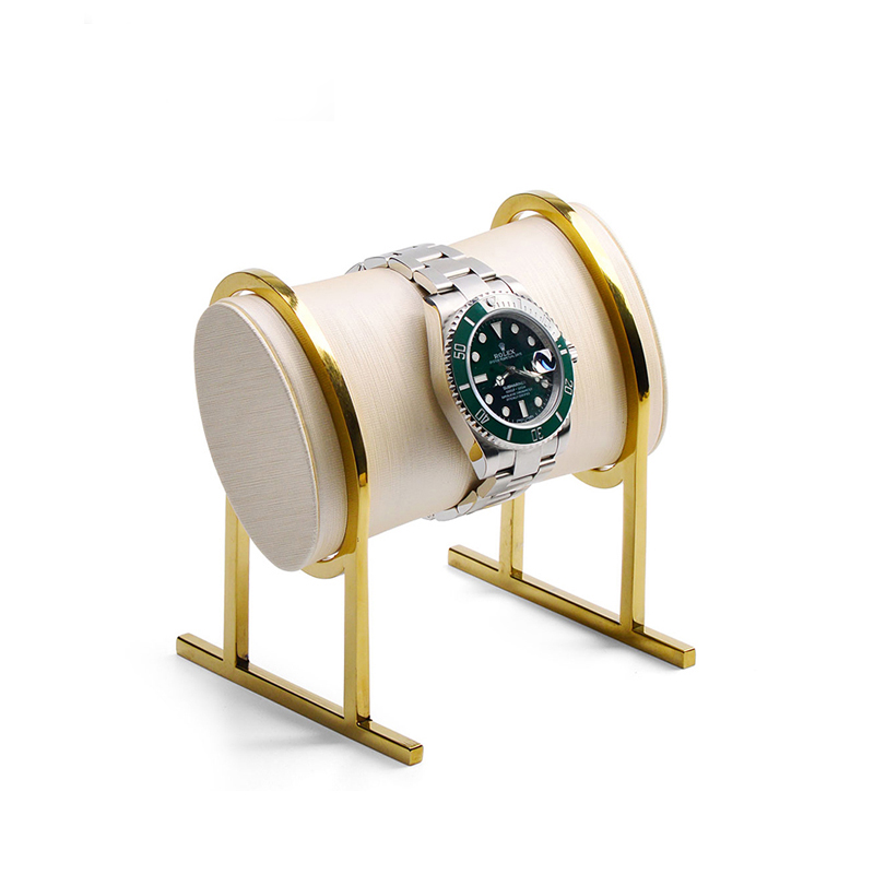 Watch Display Stand