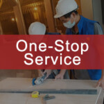 One-Stop-Service