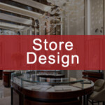Store Design