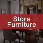 Store Furniture