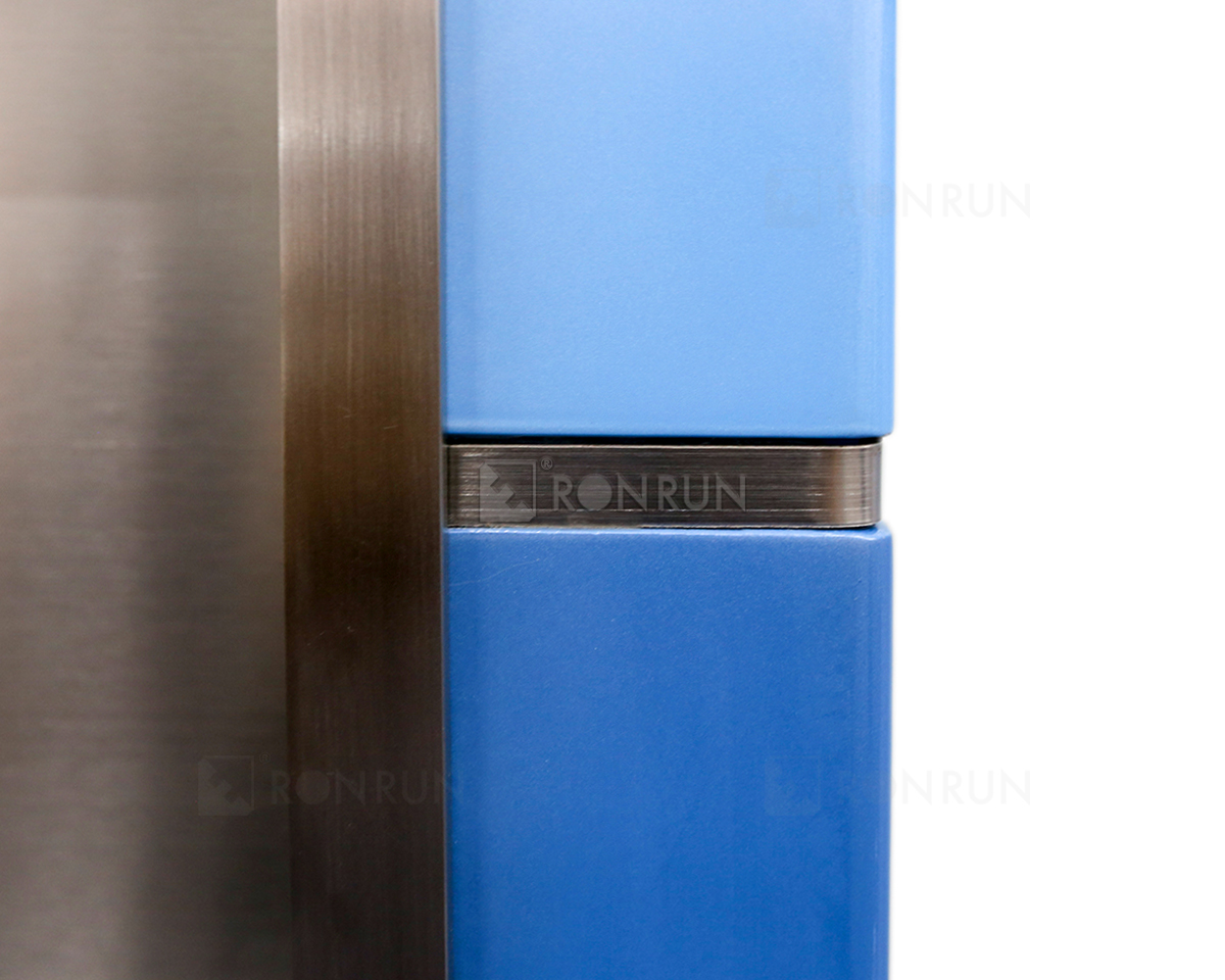 Custom-Jewelry-Showcases-Watch-Storage-Display-Case Custom Jewelry Showcases Watch Storage Display Case