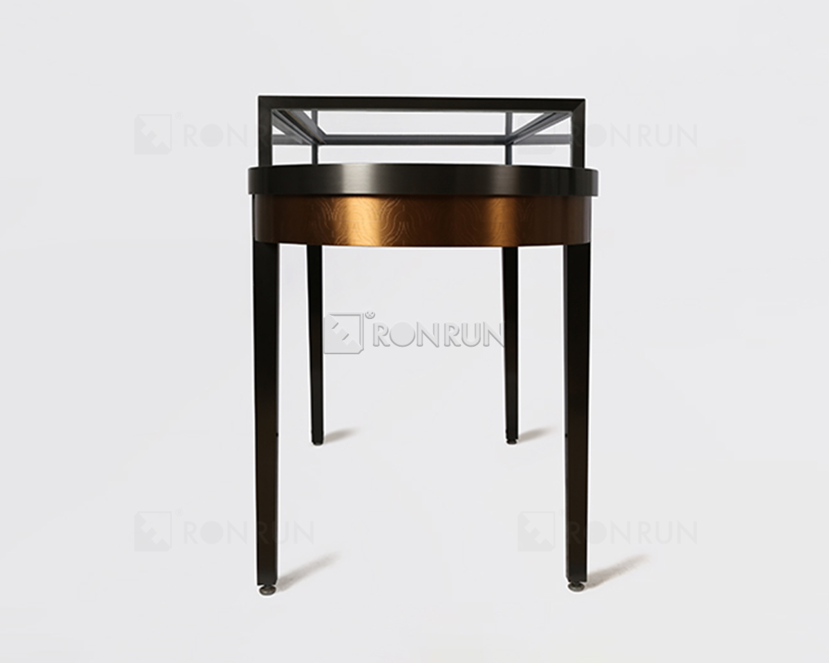 Customizable Furniture For Jewellery Shop