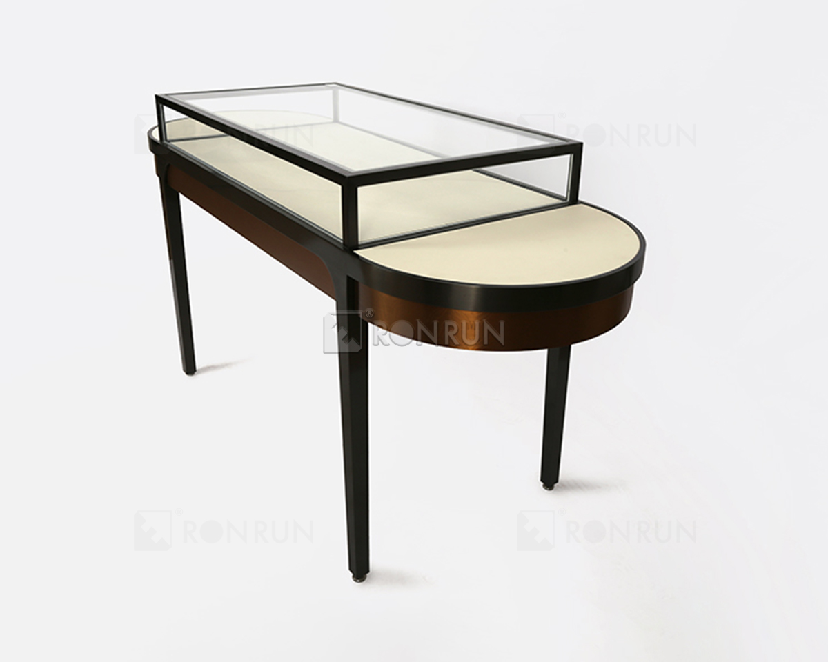 Customizable Furniture For Jewellery Shop