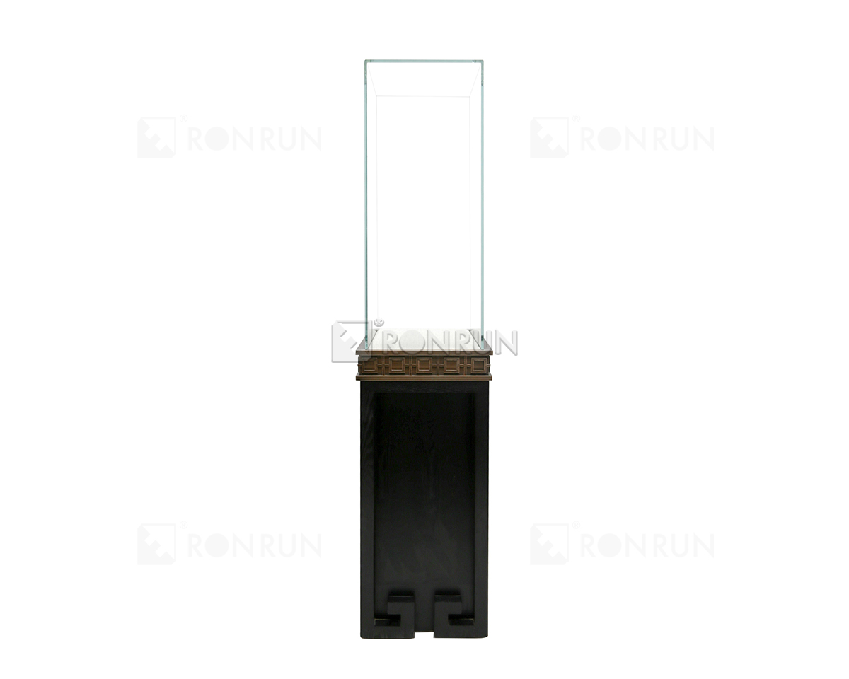 Jewellery Furniture For Sale Watch Pedestal Display Case