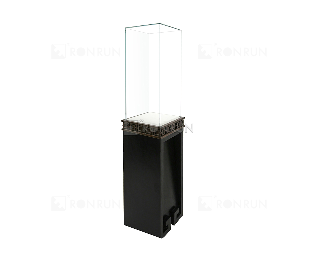 Jewellery Furniture For Sale Watch Pedestal Display Case