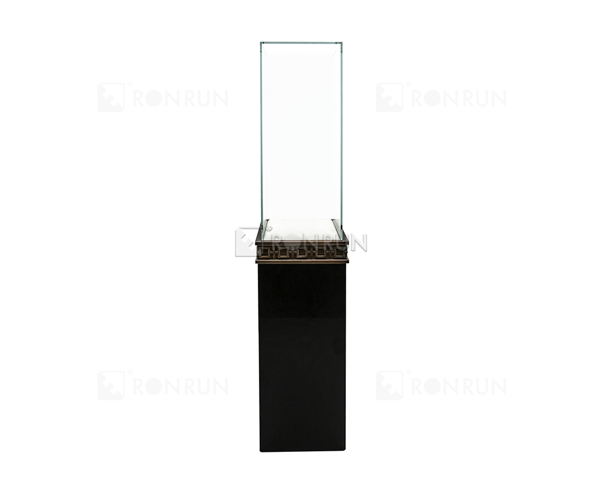 Jewellery Furniture For Sale Watch Pedestal Display Case