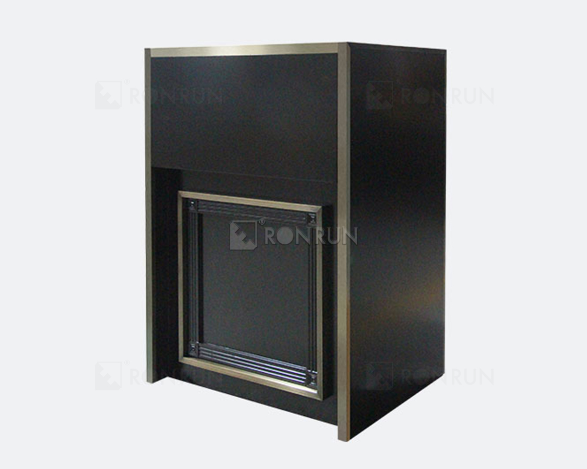 Jewellery Shop Furniture For Sale Store Checkout Counter