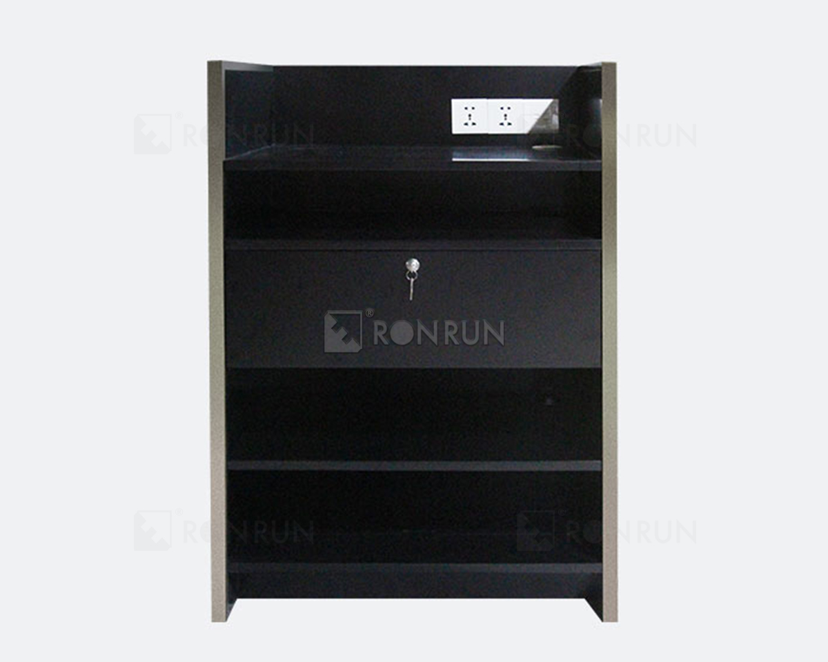 Jewellery Shop Furniture For Sale Store Checkout Counter