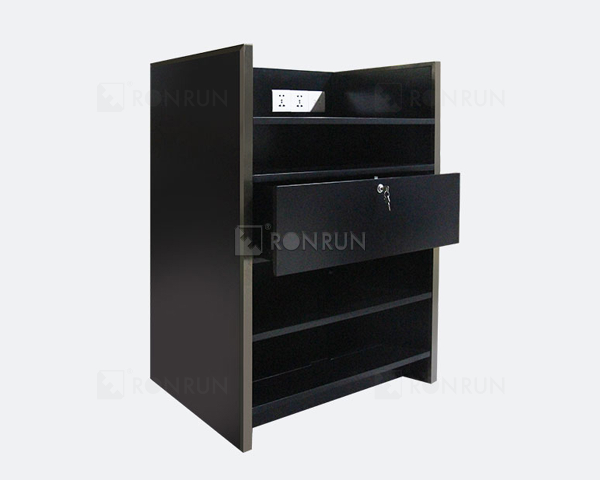 Jewellery Shop Furniture For Sale Store Checkout Counter