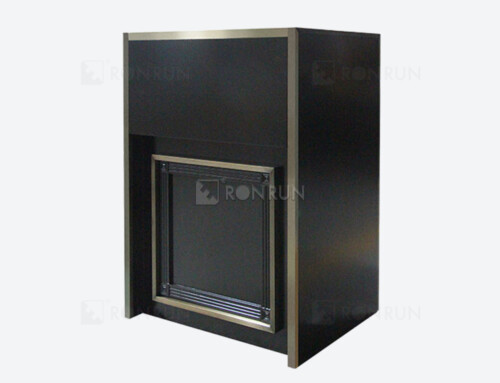 Jewellery Shop Furniture For Sale Store Checkout Counter