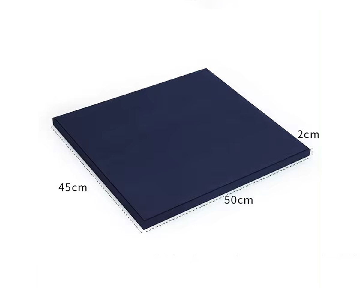 Royal-Blue-Base-Plate