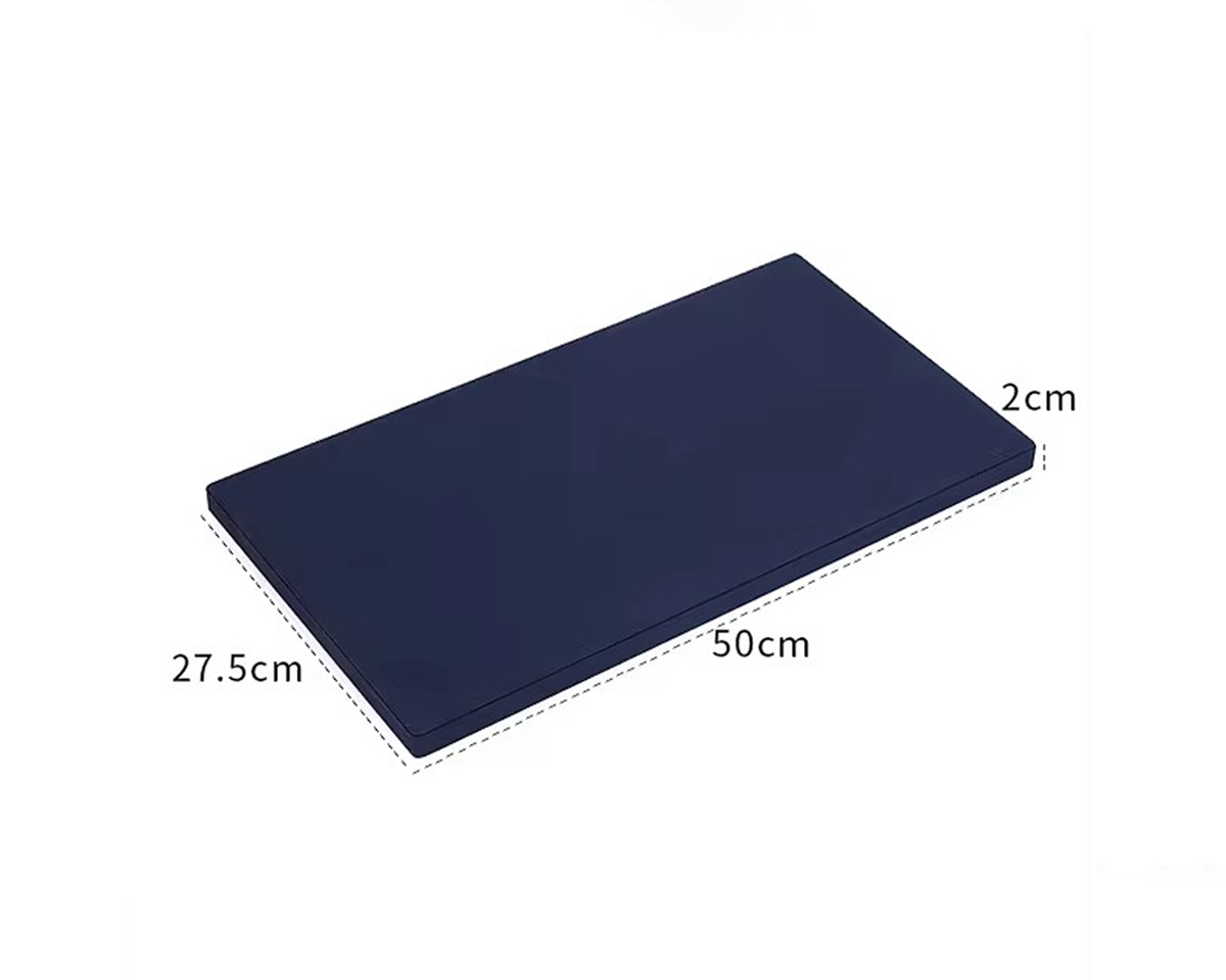 Royal-Blue-Base-Plate