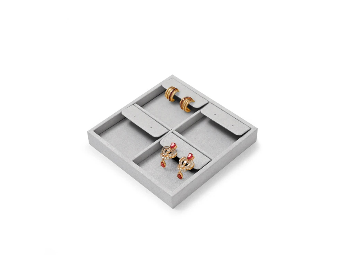 earring-tray-display-new-design-earring-display-tray