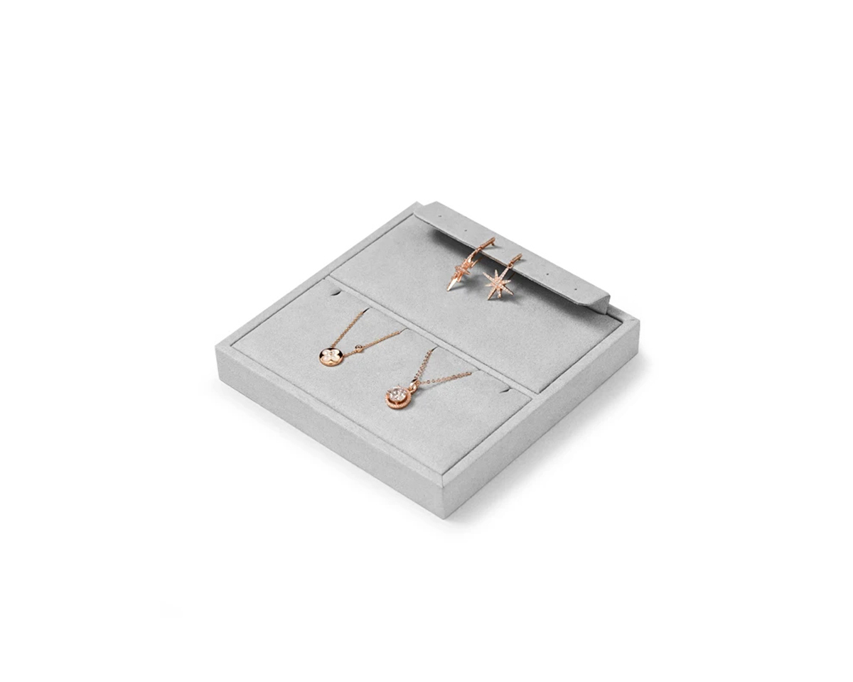 earring-holder-tray-necklace-with-necklace-display-tray