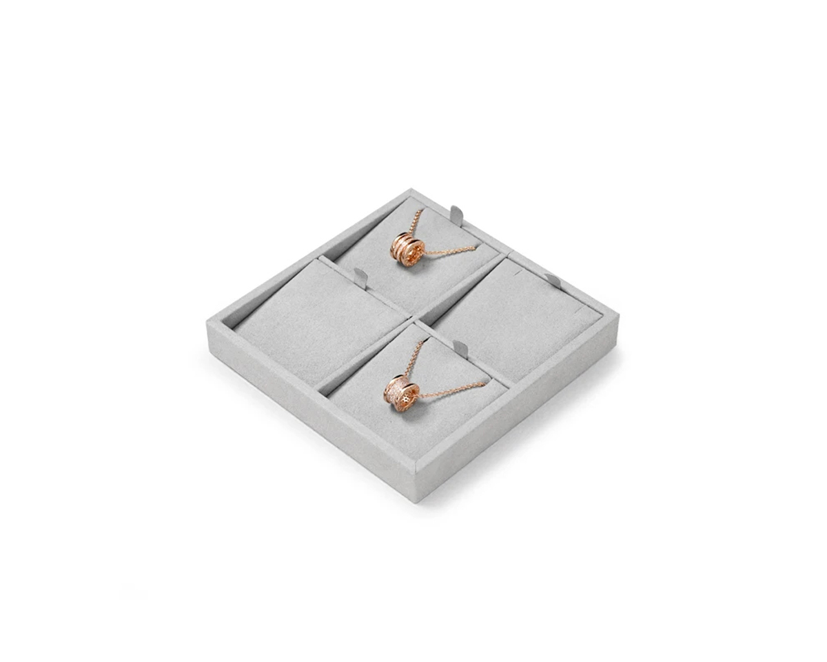 pendant-display-trays-4-seats-necklace-display-tray